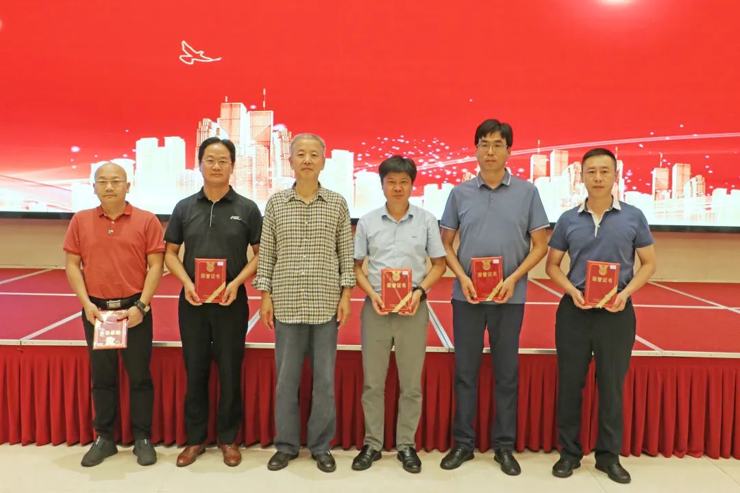 20220807120659832 letouÀÖͶ(LETOU)¹Ù·½ÍøÕ¾ - ÖµµÃÐÅÈεÄÓéÀÖÆ·ÅÆ
