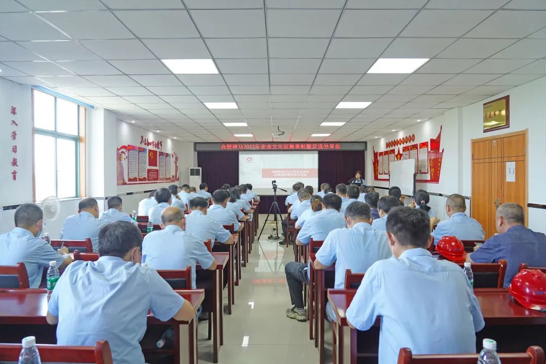 20220810101057612 letouÀÖͶ(LETOU)¹Ù·½ÍøÕ¾ - ÖµµÃÐÅÈεÄÓéÀÖÆ·ÅÆ