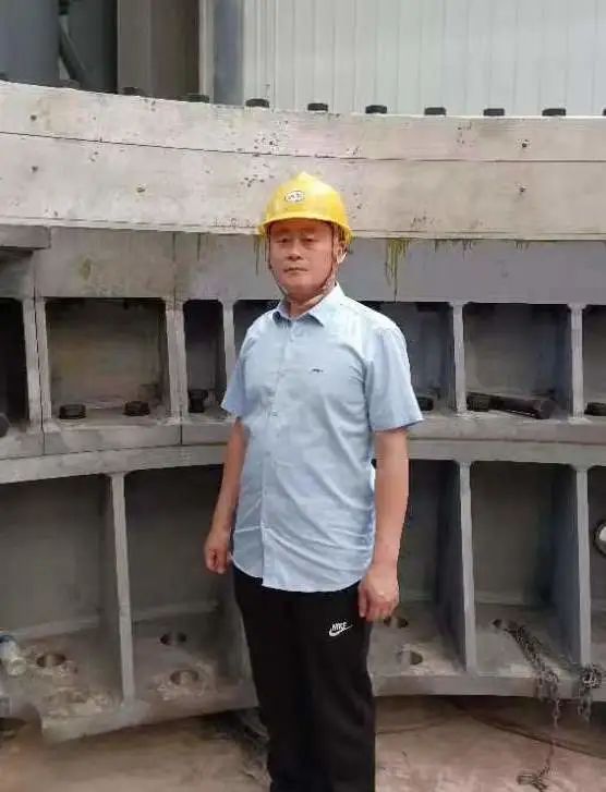 20220910095316675 letouÀÖͶ(LETOU)¹Ù·½ÍøÕ¾ - ÖµµÃÐÅÈεÄÓéÀÖÆ·ÅÆ