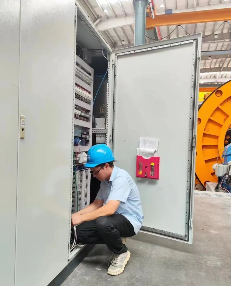 20220910095522743 letouÀÖͶ(LETOU)¹Ù·½ÍøÕ¾ - ÖµµÃÐÅÈεÄÓéÀÖÆ·ÅÆ