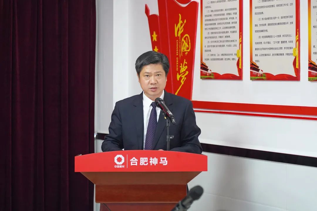 20230203144136704 letou乐投(LETOU)官方网站 - 值得信任的娱乐品牌