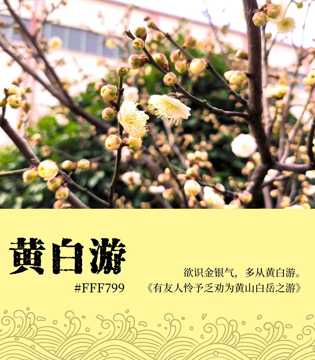 20230301092626115 letou乐投(LETOU)官方网站 - 值得信任的娱乐品牌