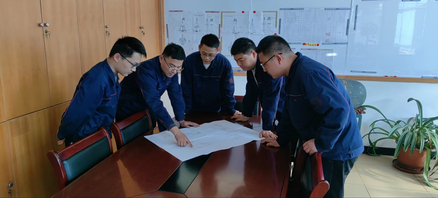 20230321090428693 letou乐投(LETOU)官方网站 - 值得信任的娱乐品牌