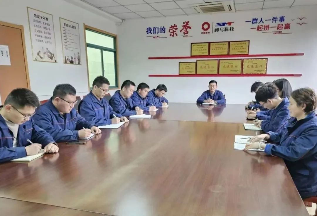 20230321090721352 letou乐投(LETOU)官方网站 - 值得信任的娱乐品牌
