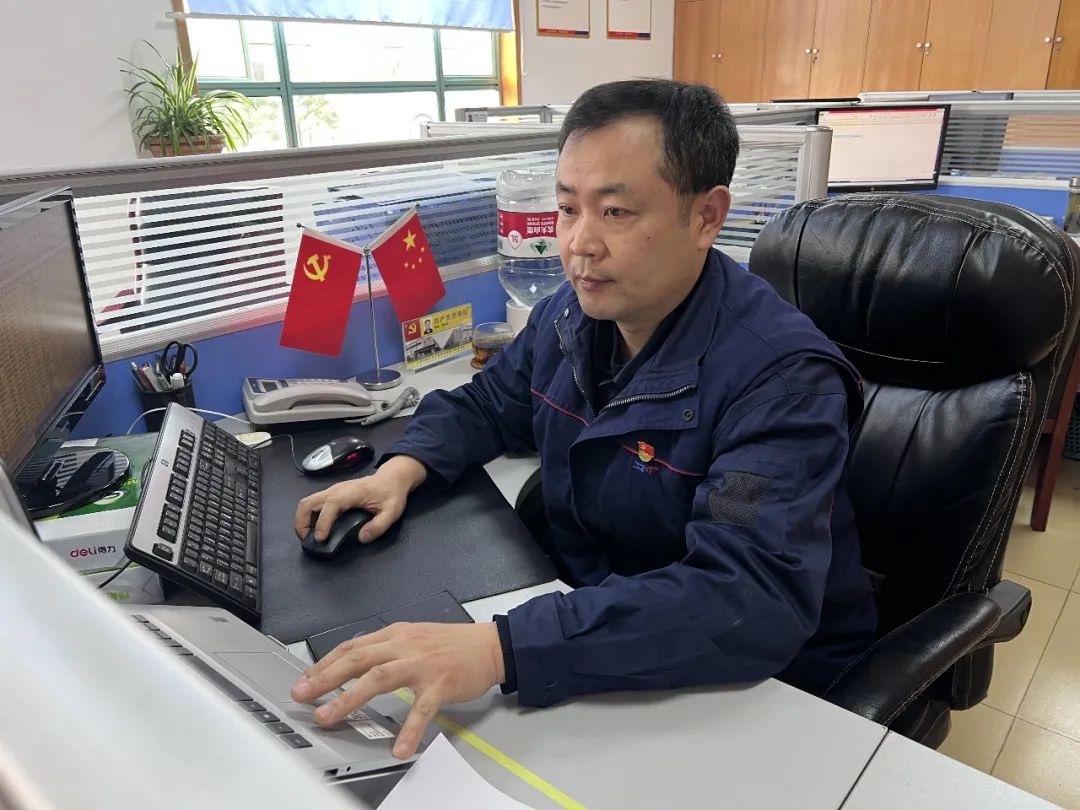 20230322084920966 letou乐投(LETOU)官方网站 - 值得信任的娱乐品牌