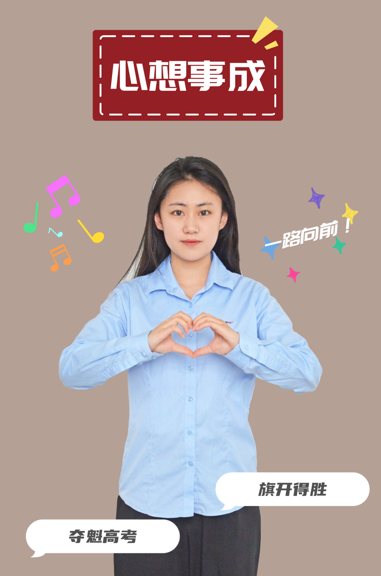 letou��Ͷ(LETOU)�ٷ���վ - ֵ�����ε�����Ʒ��