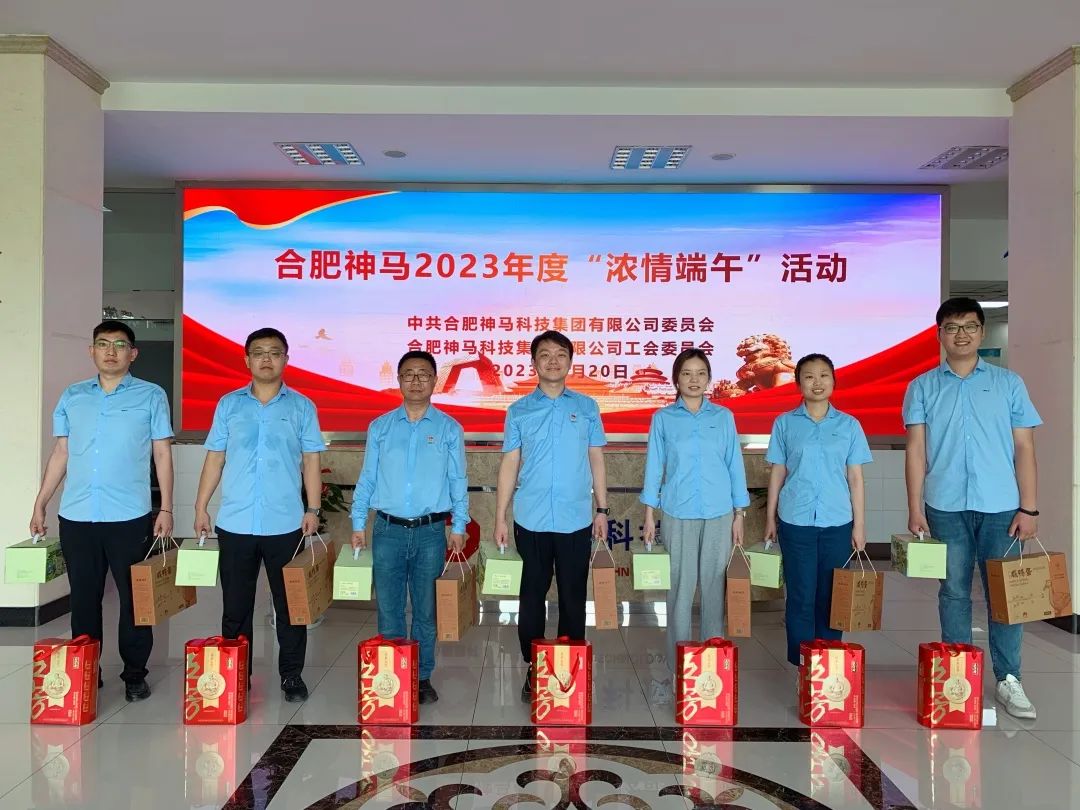 20230620181745855 letouÀÖͶ(LETOU)¹Ù·½ÍøÕ¾ - ÖµµÃÐÅÈεÄÓéÀÖÆ·ÅÆ