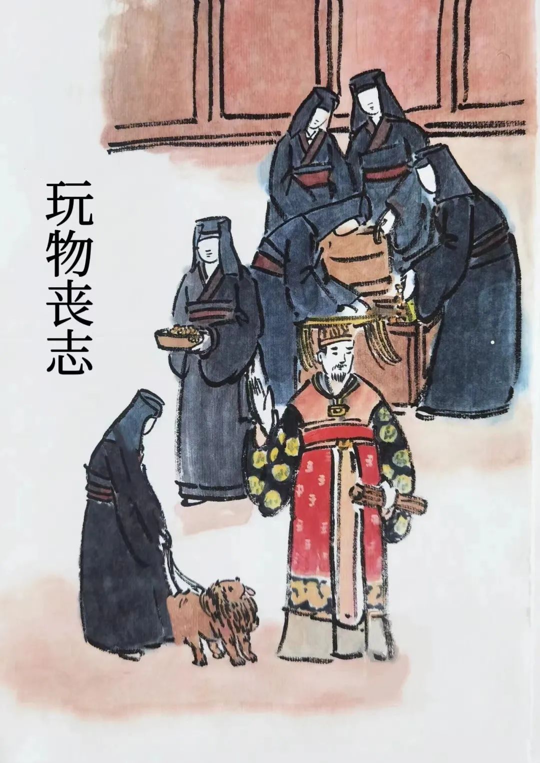 20230627083928414 letou乐投(LETOU)官方网站 - 值得信任的娱乐品牌