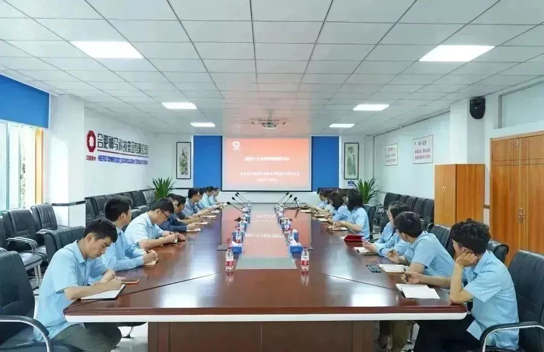 20230627090145318 letou乐投(LETOU)官方网站 - 值得信任的娱乐品牌