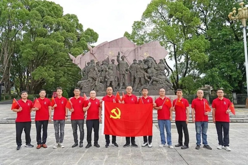 20230705194918427 letouÀÖͶ(LETOU)¹Ù·½ÍøÕ¾ - ÖµµÃÐÅÈεÄÓéÀÖÆ·ÅÆ