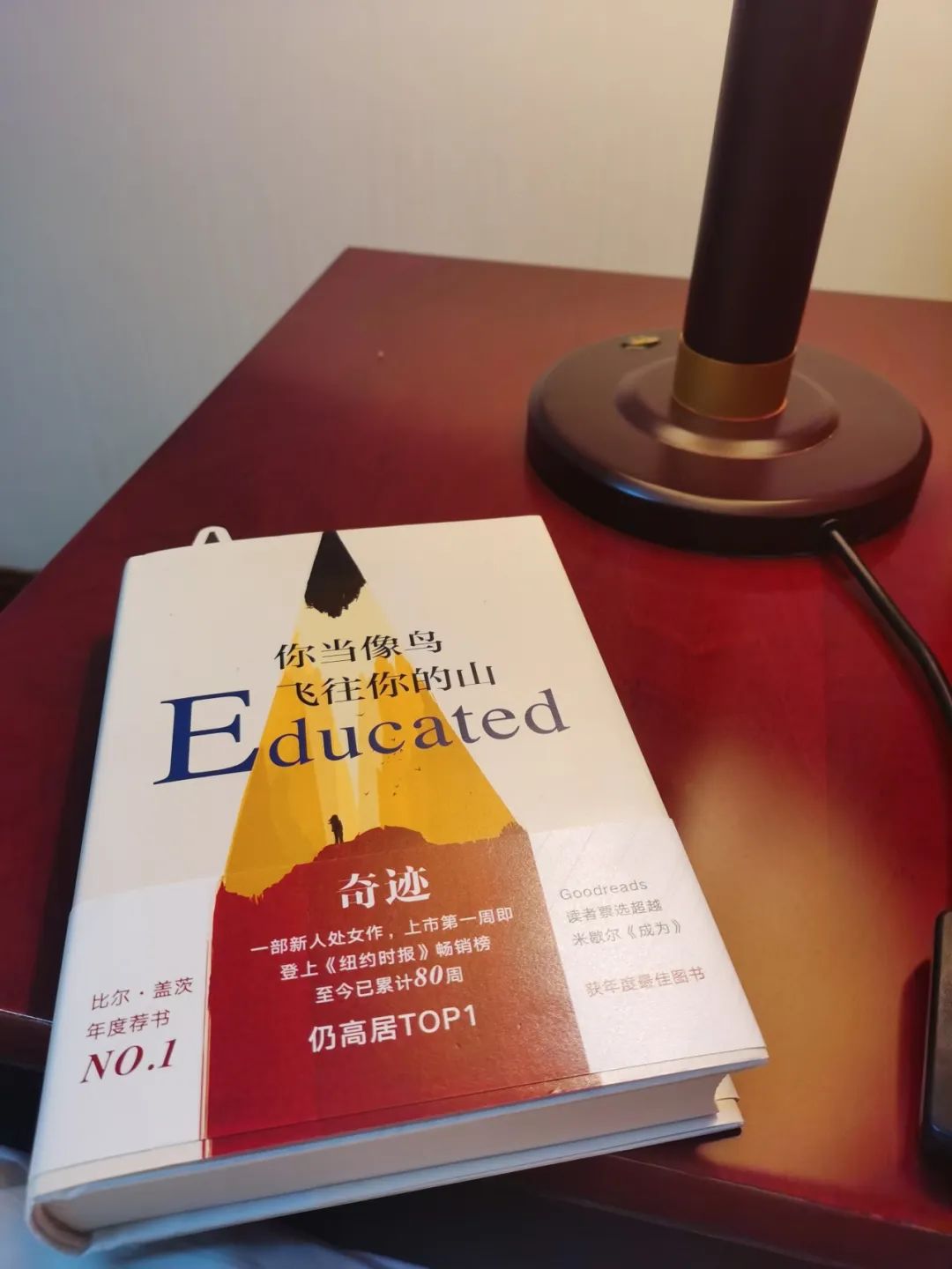 2023073010272666 letou乐投(LETOU)官方网站 - 值得信任的娱乐品牌