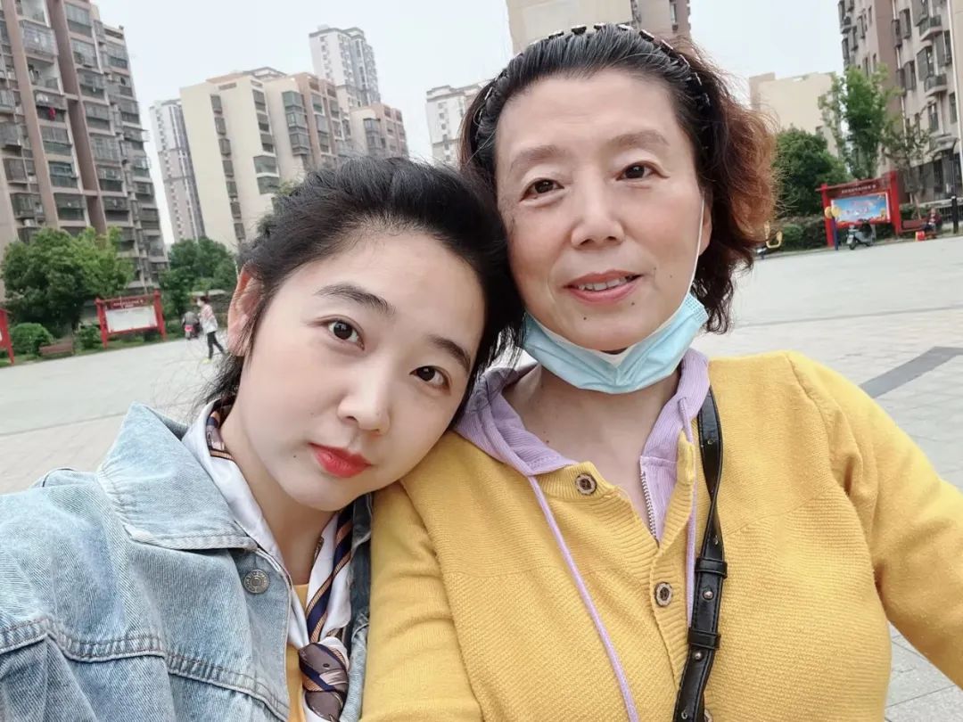 20230730102747216 letou乐投(LETOU)官方网站 - 值得信任的娱乐品牌