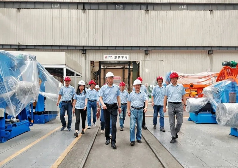20230928203149574 letou乐投(LETOU)官方网站 - 值得信任的娱乐品牌