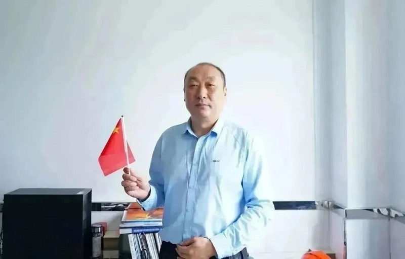 20231001090810600 letouÀÖͶ(LETOU)¹Ù·½ÍøÕ¾ - ÖµµÃÐÅÈεÄÓéÀÖÆ·ÅÆ