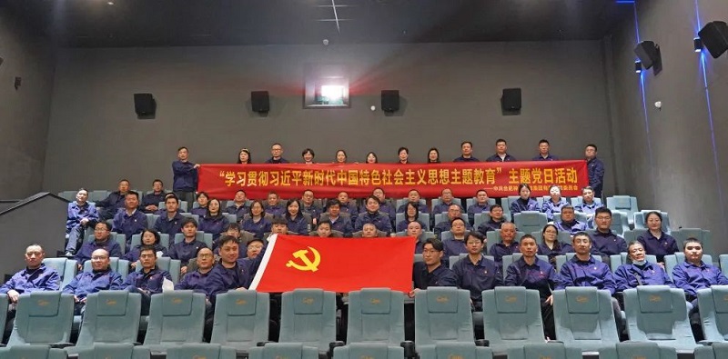 20231130183200539 letou乐投(LETOU)官方网站 - 值得信任的娱乐品牌