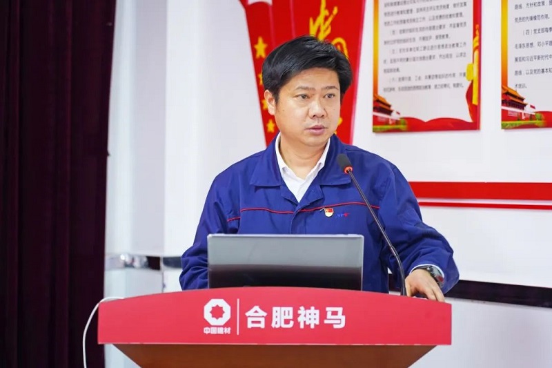 20240111114728596 letou乐投(LETOU)官方网站 - 值得信任的娱乐品牌