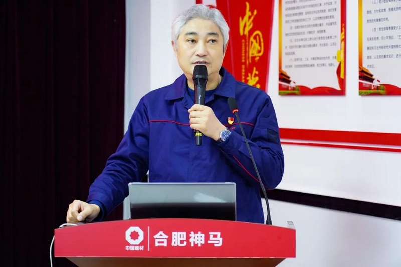 20240111200953246 letou乐投(LETOU)官方网站 - 值得信任的娱乐品牌
