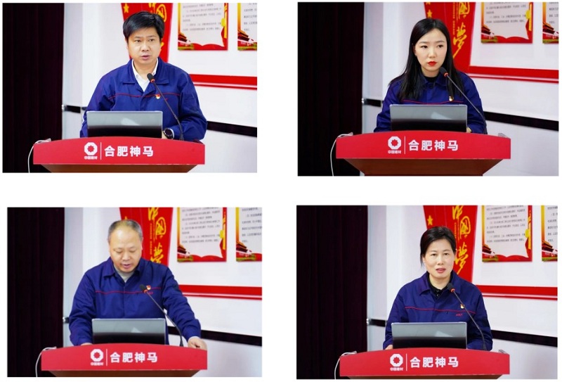 20240111201048481 letou乐投(LETOU)官方网站 - 值得信任的娱乐品牌