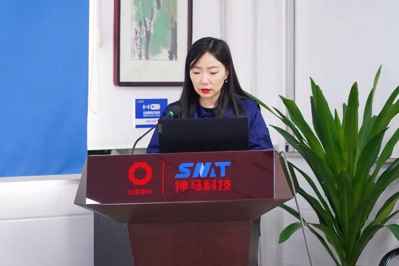 20240117093321497 letou乐投(LETOU)官方网站 - 值得信任的娱乐品牌