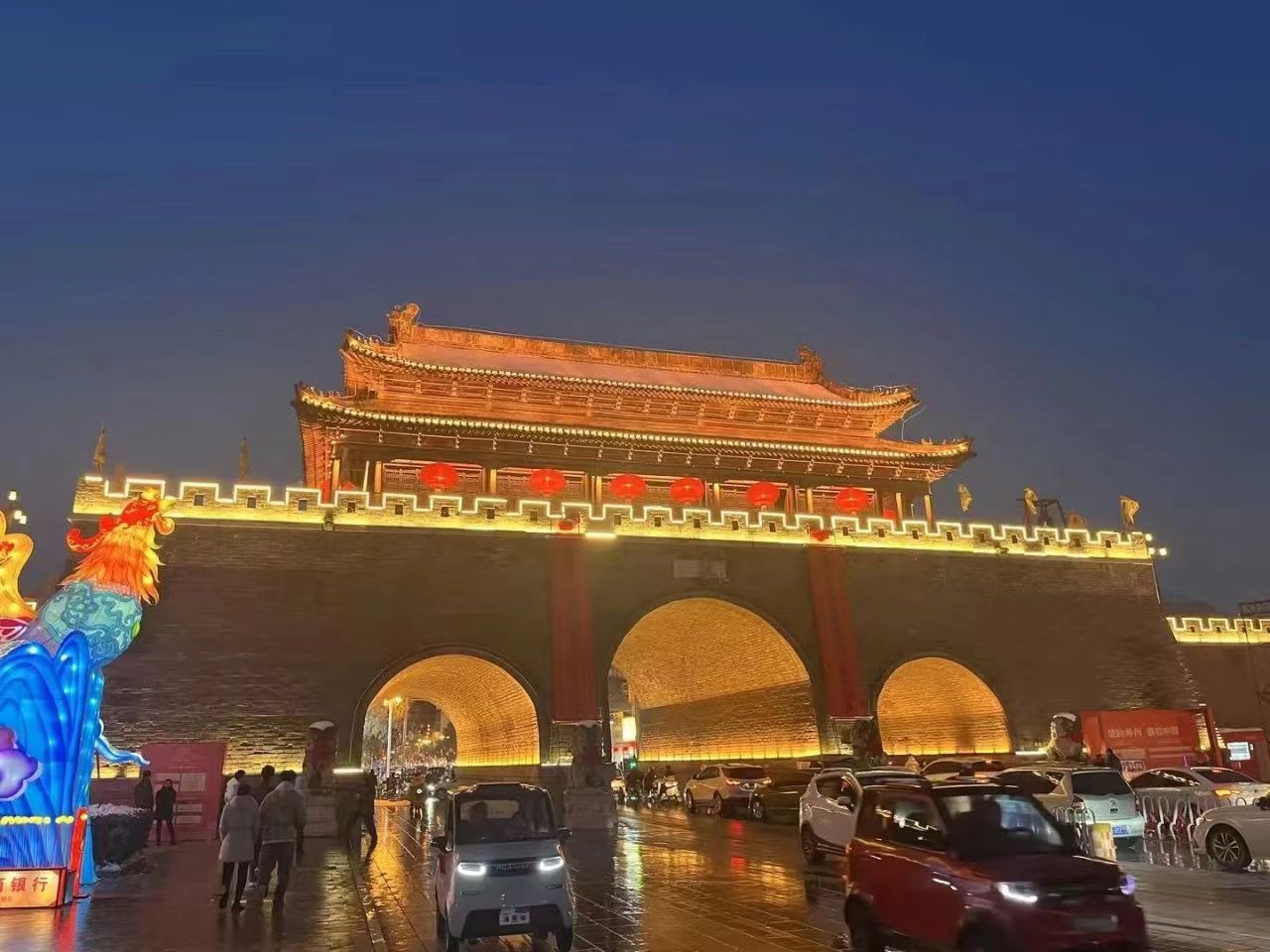 20240208105817114 letouÀÖͶ(LETOU)¹Ù·½ÍøÕ¾ - ÖµµÃÐÅÈεÄÓéÀÖÆ·ÅÆ