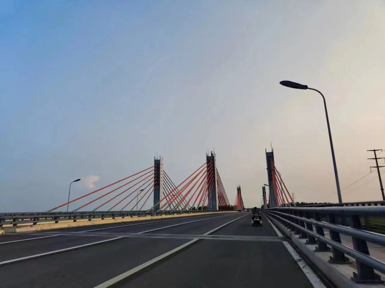 20240208105951932 letouÀÖͶ(LETOU)¹Ù·½ÍøÕ¾ - ÖµµÃÐÅÈεÄÓéÀÖÆ·ÅÆ