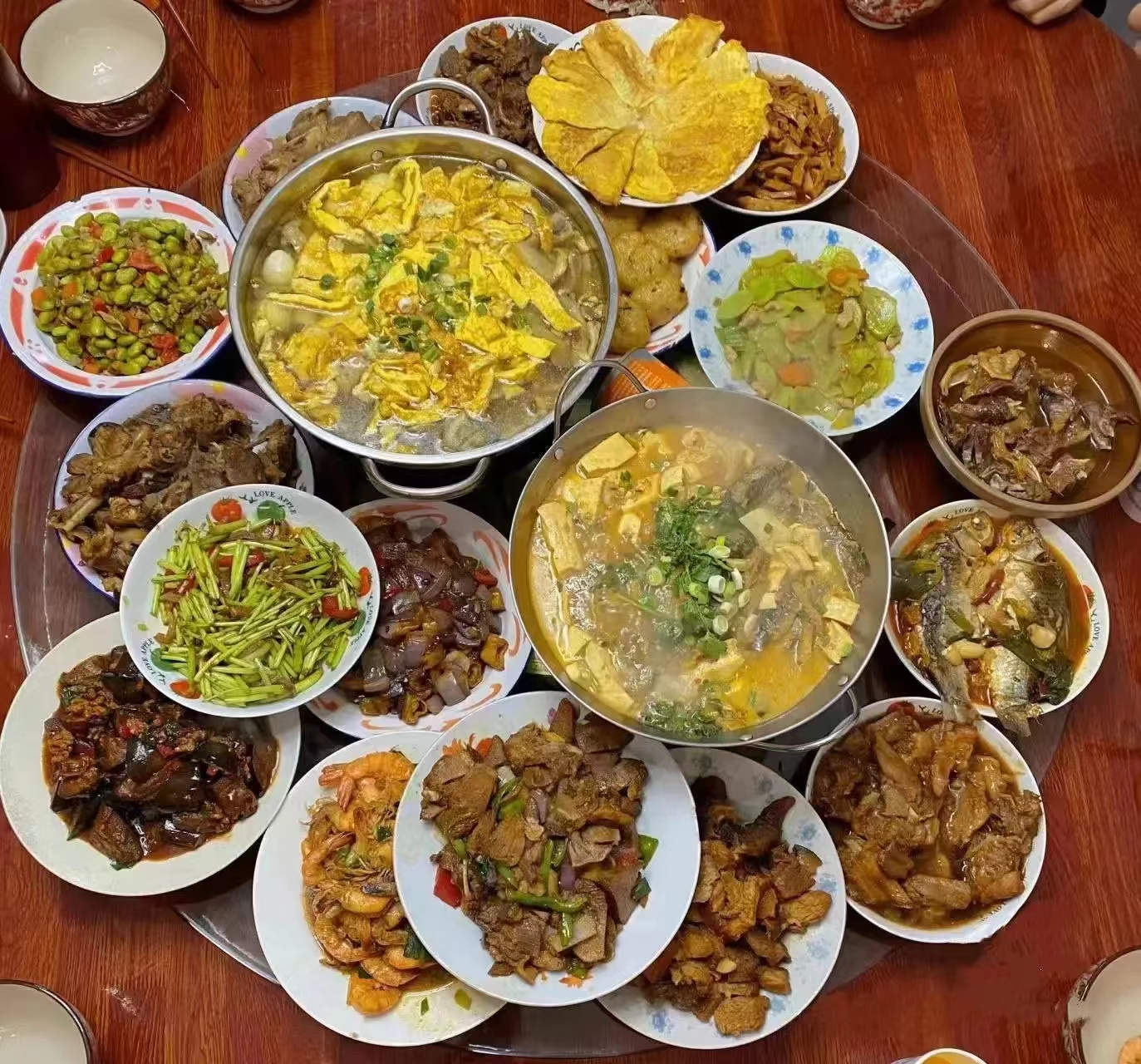 letou��Ͷ(LETOU)�ٷ���վ - ֵ�����ε�����Ʒ��