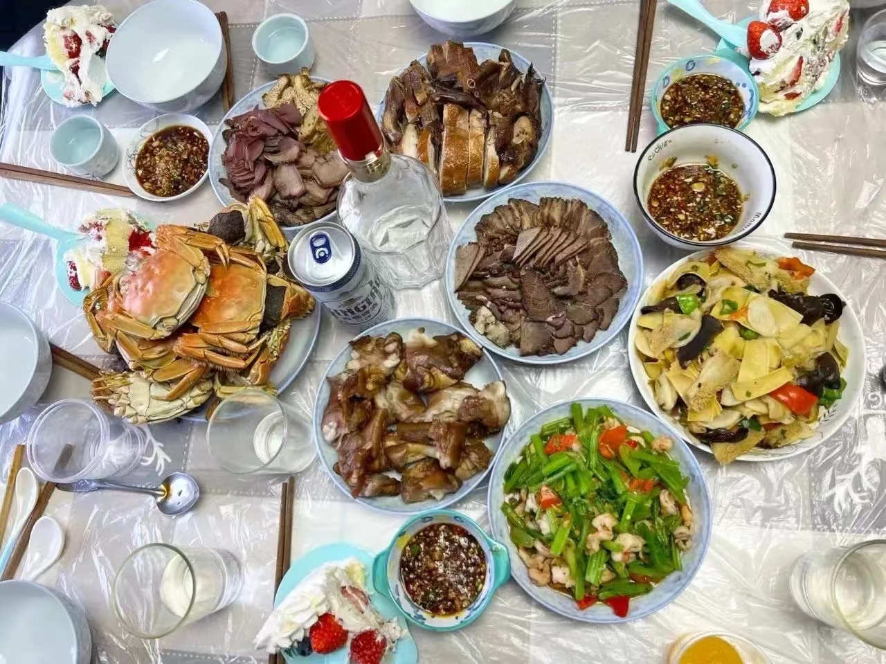 letou��Ͷ(LETOU)�ٷ���վ - ֵ�����ε�����Ʒ��