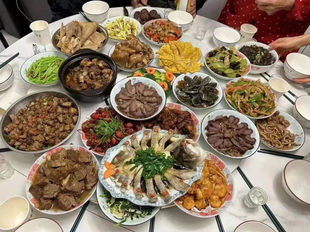 letou��Ͷ(LETOU)�ٷ���վ - ֵ�����ε�����Ʒ��