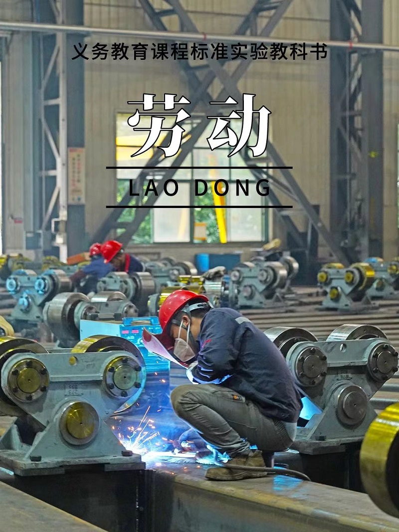 letou��Ͷ(LETOU)�ٷ���վ - ֵ�����ε�����Ʒ��