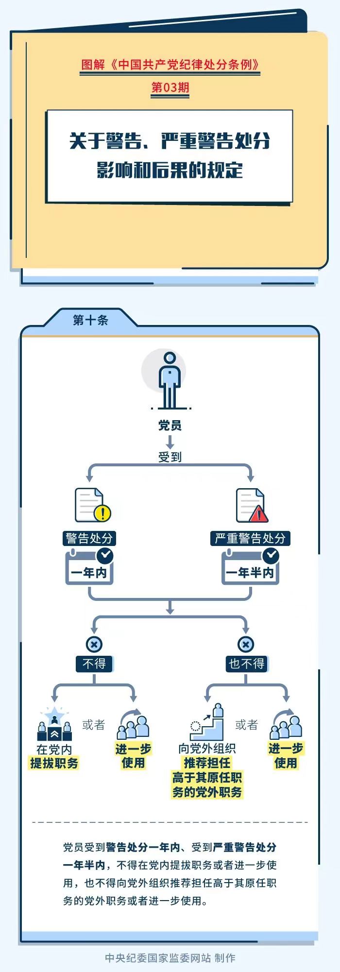 20240416084528530 letou乐投(LETOU)官方网站 - 值得信任的娱乐品牌