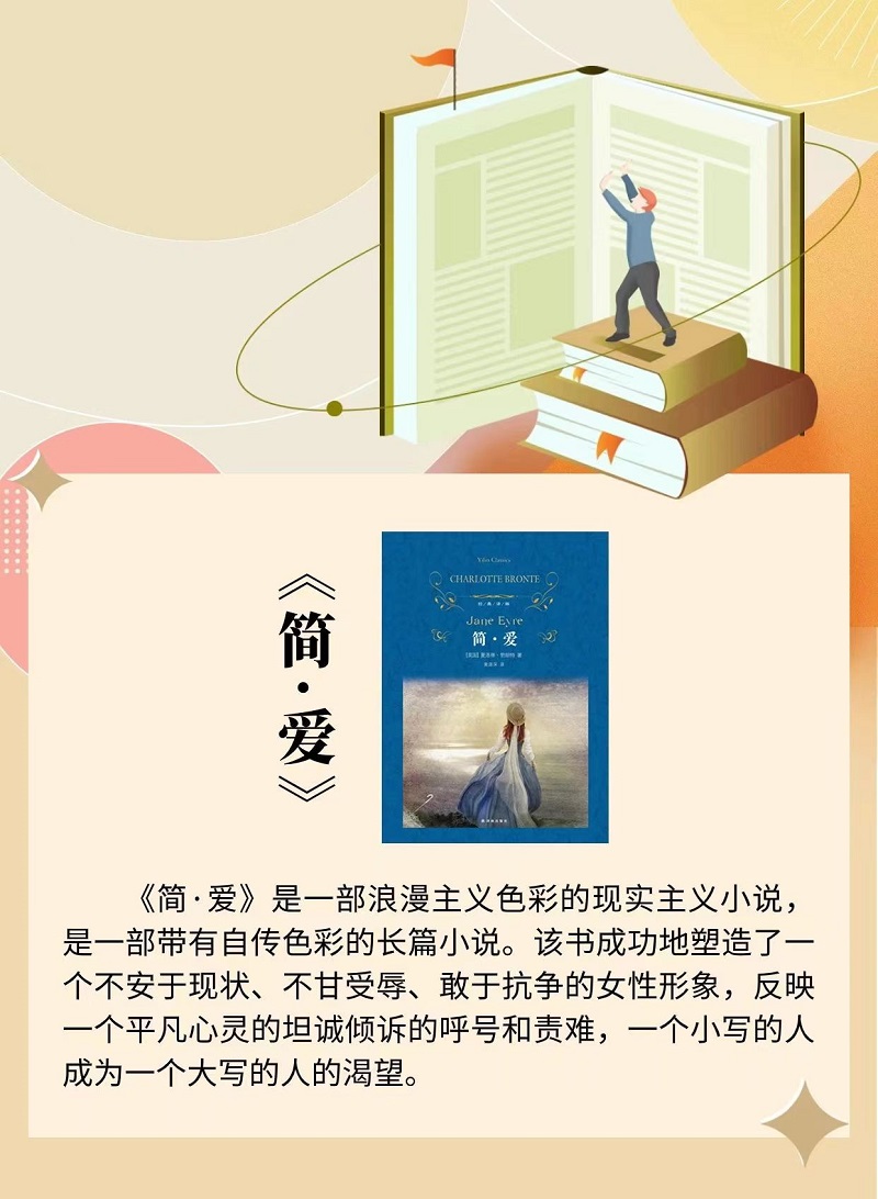 202404231418504 letouÀÖͶ(LETOU)¹Ù·½ÍøÕ¾ - ÖµµÃÐÅÈεÄÓéÀÖÆ·ÅÆ