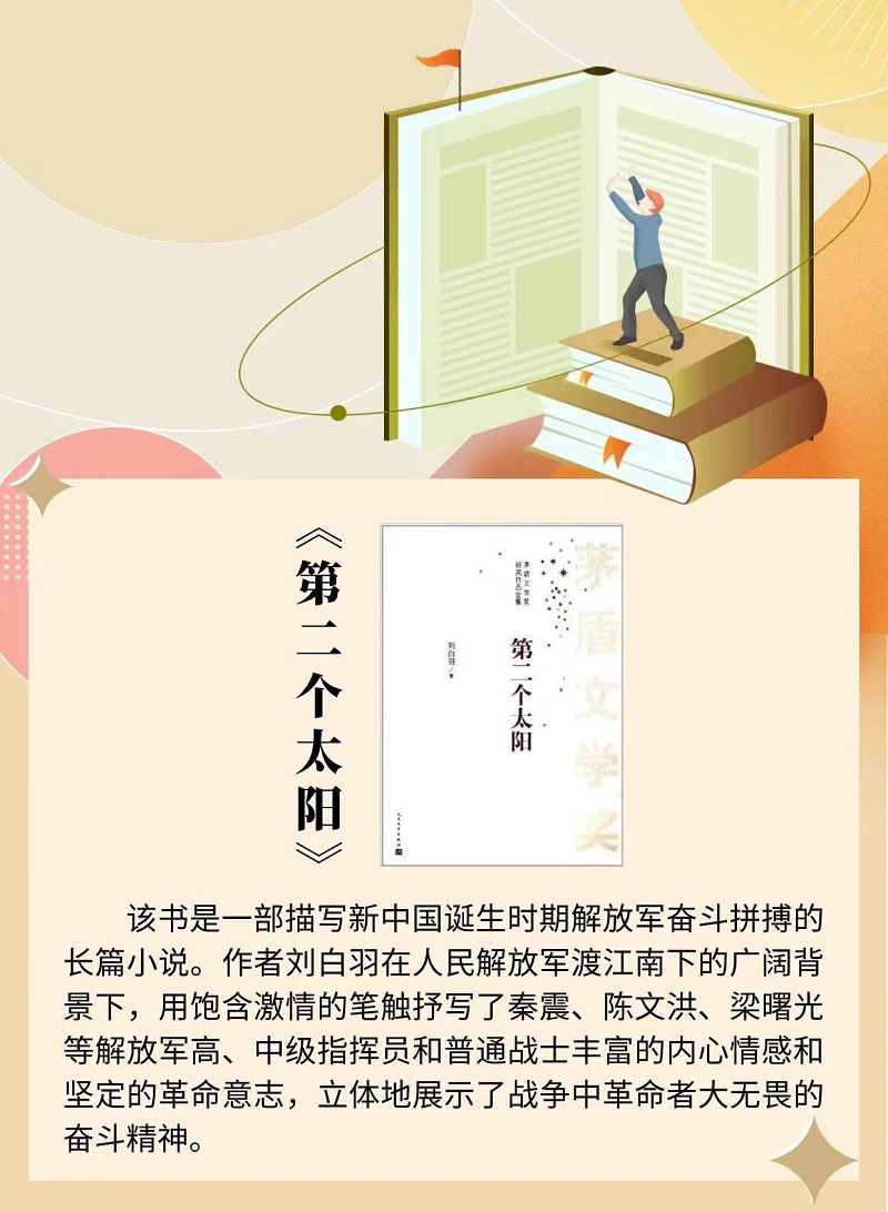 20240423142141529 letouÀÖͶ(LETOU)¹Ù·½ÍøÕ¾ - ÖµµÃÐÅÈεÄÓéÀÖÆ·ÅÆ