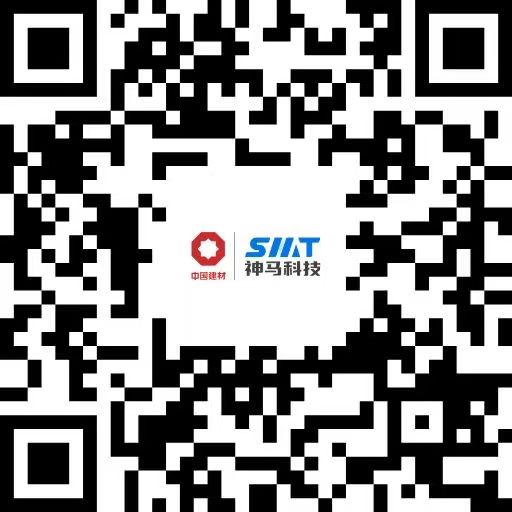 20240525175437964 letouÀÖͶ(LETOU)¹Ù·½ÍøÕ¾ - ÖµµÃÐÅÈεÄÓéÀÖÆ·ÅÆ