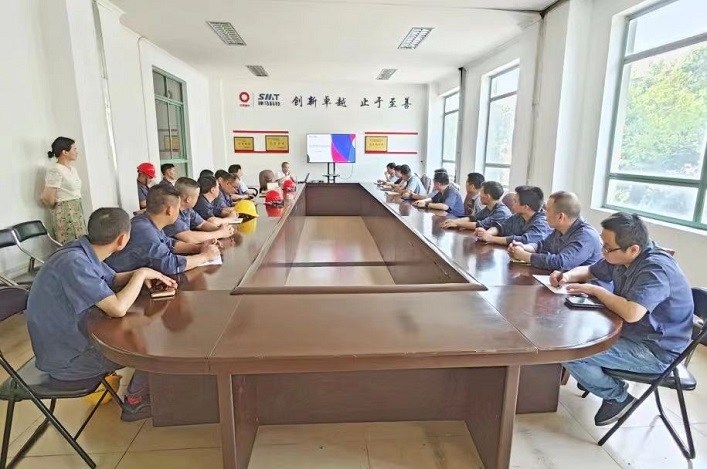 20240625085022865 letouÀÖͶ(LETOU)¹Ù·½ÍøÕ¾ - ÖµµÃÐÅÈεÄÓéÀÖÆ·ÅÆ