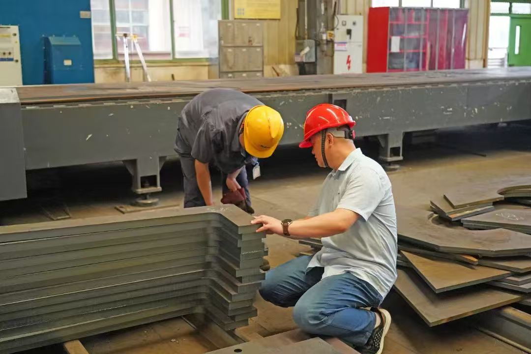 20240827085651759 letouÀÖͶ(LETOU)¹Ù·½ÍøÕ¾ - ÖµµÃÐÅÈεÄÓéÀÖÆ·ÅÆ
