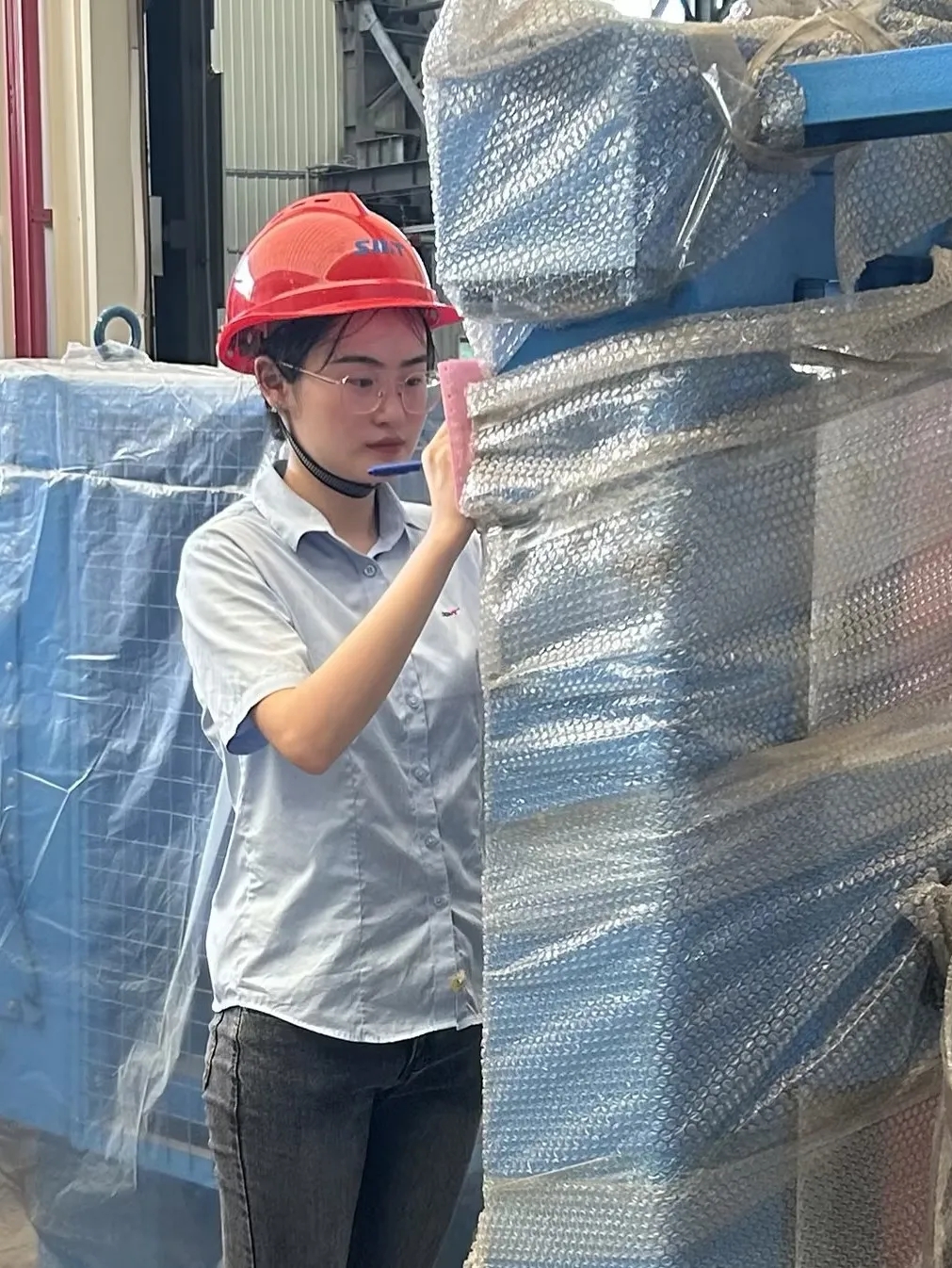 20240909090943668 letouÀÖͶ(LETOU)¹Ù·½ÍøÕ¾ - ÖµµÃÐÅÈεÄÓéÀÖÆ·ÅÆ