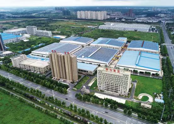 20241128094335391 letou乐投(LETOU)官方网站 - 值得信任的娱乐品牌