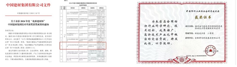 20241128094427947 letou乐投(LETOU)官方网站 - 值得信任的娱乐品牌