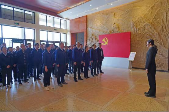 20241128094537191 letou乐投(LETOU)官方网站 - 值得信任的娱乐品牌