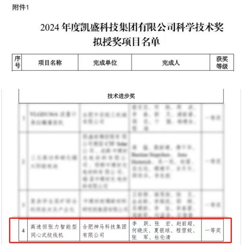 2025010513381382 letouÀÖͶ(LETOU)¹Ù·½ÍøÕ¾ - ÖµµÃÐÅÈεÄÓéÀÖÆ·ÅÆ