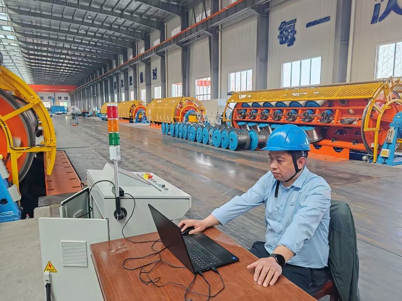 20250328163733652 letou乐投(LETOU)官方网站 - 值得信任的娱乐品牌