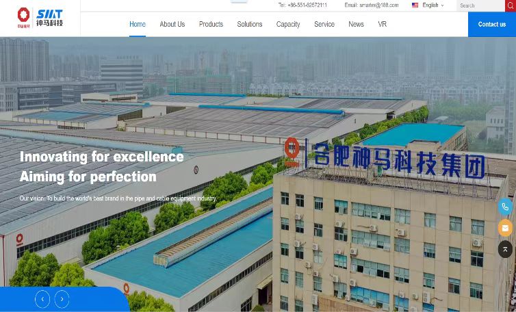 20250408093523157 letou乐投(LETOU)官方网站 - 值得信任的娱乐品牌