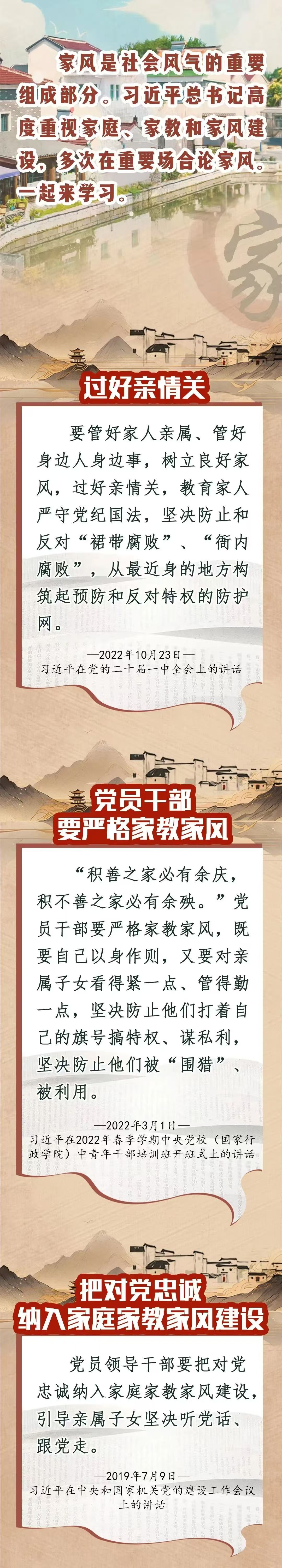 letou��Ͷ(LETOU)�ٷ���վ - ֵ�����ε�����Ʒ��