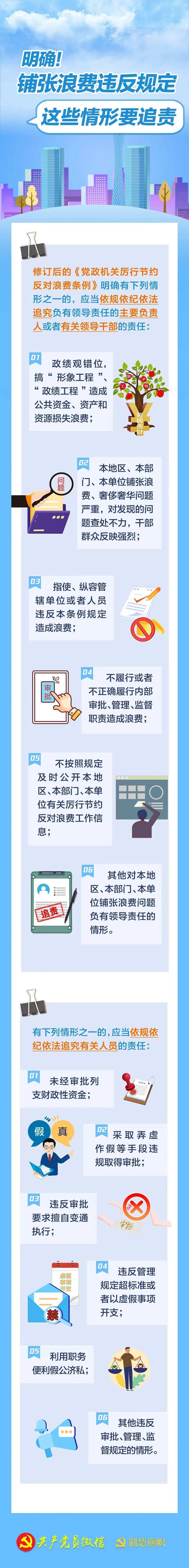 20250718133225445 letou乐投(LETOU)官方网站 - 值得信任的娱乐品牌
