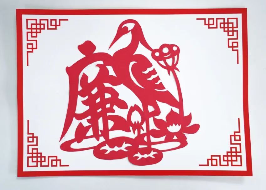 2025100118520337 letouÀÖͶ(LETOU)¹Ù·½ÍøÕ¾ - ÖµµÃÐÅÈεÄÓéÀÖÆ·ÅÆ