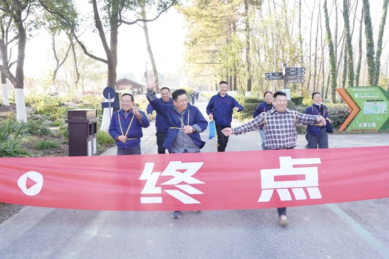 2025120713252430 letou乐投(LETOU)官方网站 - 值得信任的娱乐品牌
