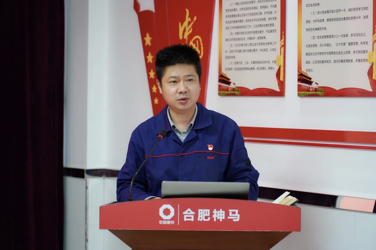 20251228193606564 letou乐投(LETOU)官方网站 - 值得信任的娱乐品牌
