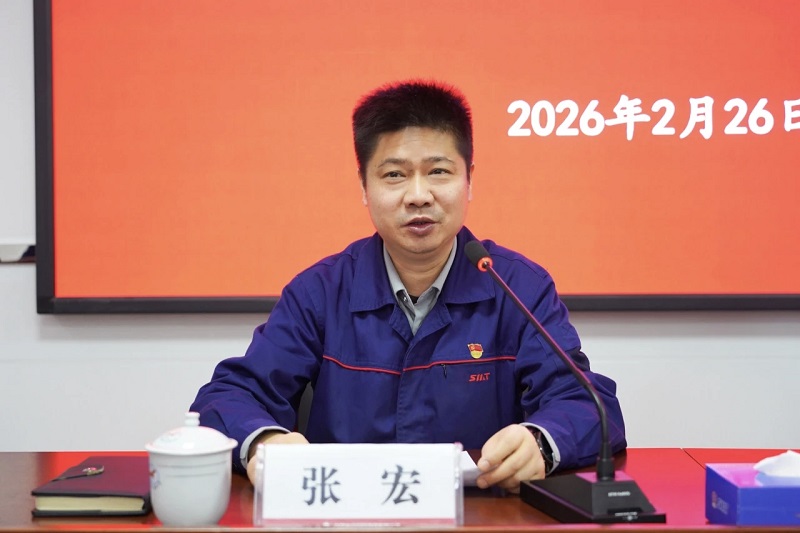 20260226200258699 letouÀÖͶ(LETOU)¹Ù·½ÍøÕ¾ - ÖµµÃÐÅÈεÄÓéÀÖÆ·ÅÆ