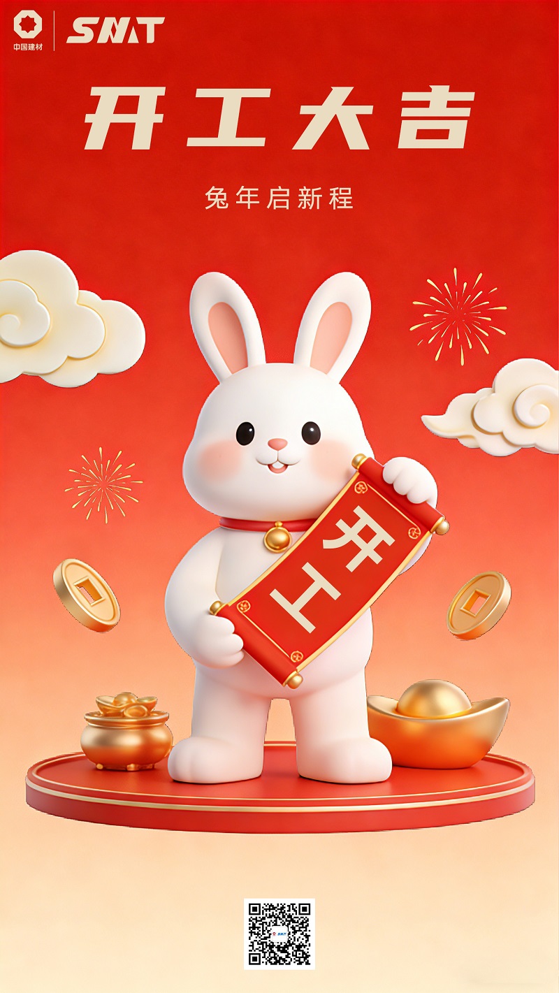 letou��Ͷ(LETOU)�ٷ���վ - ֵ�����ε�����Ʒ��