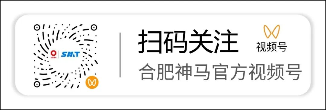 e53e1c60fb5644d283d0c730e7fd031c